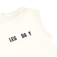 Áo Ba Lỗ Relaxed Fit Legendary