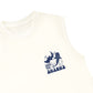 Áo Ba Lỗ Relaxed Fit Ocean Save The Shark