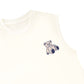 Áo Ba Lỗ Relaxed Fit Romanticize Teddy