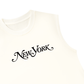 Áo Ba Lỗ Relaxed Fit NEWYORK BASIC