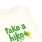 Áo Ba Lỗ Relaxed Fit Take a Hike