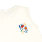 Áo Ba Lỗ Relaxed Fit Ocean Summer Start Now