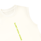 Áo Ba Lỗ Relaxed Fit Running Club