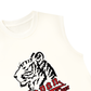 Áo Ba Lỗ Relaxed Fit Japan Tiger