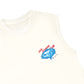 Áo Ba Lỗ Relaxed Fit Ocean Coolo Fishing Club