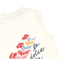 Áo Ba Lỗ Relaxed Fit La Dolce Vita