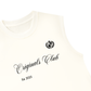 Áo Ba Lỗ Relaxed Fit ORIGINALS CLUB