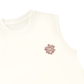 Áo Ba Lỗ Relaxed Fit Chateau Montrose