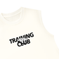 Áo Ba Lỗ Relaxed Fit Training Club