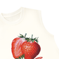 Áo Ba Lỗ Relaxed Fit Strawberry