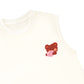 Áo Ba Lỗ Relaxed Fit Teddy Land Teddy_s Happy Meal