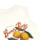 Áo Ba Lỗ Relaxed Fit Lover Boy