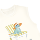 Áo Ba Lỗ Relaxed Fit Big Pawsonality