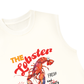 Áo Ba Lỗ Relaxed Fit Summer Vibes The Lobster