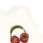 Áo Ba Lỗ Relaxed Fit Tomato Chill Chill