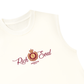 Áo Ba Lỗ Relaxed Fit  Rich Soul