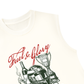 Áo Ba Lỗ Relaxed Fit Fuel & Glory