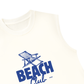 Áo Ba Lỗ Relaxed Fit Beach Cub
