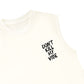 Áo Ba Lỗ Relaxed Fit Don_t Kill My Vibe