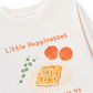 Áo Thun Dài Tay Little Happiness 2