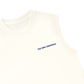 Áo Ba Lỗ Relaxed Fit Offline Scribble