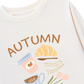 Áo Thun Dài Tay Autumn Story