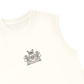 Áo Ba Lỗ Relaxed Fit Last Empereur