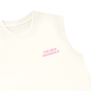 Áo Ba Lỗ Relaxed Fit Your Own Sugar Daddy