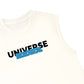 Áo Ba Lỗ Relaxed Fit Universe Biological