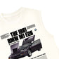 Áo Ba Lỗ Relaxed Fit CAR The 1981 BMW M1 E26