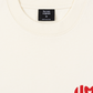 Áo Thun Relaxed Fit All You Need Is Love