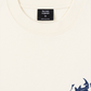 Áo Thun Relaxed Fit Ocean Save The Shark