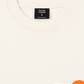 Áo Thun Relaxed Fit CAR Orginals Sport Orange