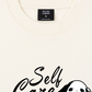 Áo Thun Relaxed Fit Animal Rainy Puppy
