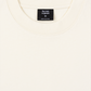 Áo Thun Relaxed Fit Need Money For