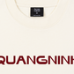 Áo Thun Relaxed Fit Quảng Ninh