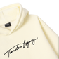 Timeless Legacy Hoodie