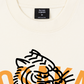Áo Thun Relaxed Fit Osaka Tiger