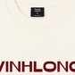 Áo Thun Relaxed Fit Vĩnh Long