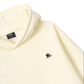 Royal Horse Crest  Hoodie