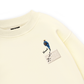 Vincent Van Gogh Stary Night Sweater