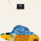 Áo Thun Relaxed Fit Masterpiece Greatest Painter DT0143DT