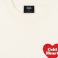 Áo Thun Relaxed Fit Cold Heart