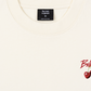 Áo Thun Relaxed Fit Beloved Cherry
