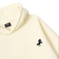 The New Originals Vintage Horse Hoodie