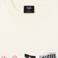 Áo Thun Relaxed Fit Summer Vibes Cute Things
