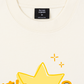 Áo Thun Relaxed Fit Daily Cuties Little Star