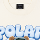 Áo Thun Relaxed Fit Teddy Land Solar Cub