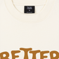 Áo Thun Relaxed Fit Better Days Ahead