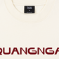 Áo Thun Relaxed Fit Quảng Ngãi